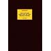 The life and works of Edward Gibbon