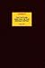 Books : The Decline and Fall of the Roman Empire, Vol. 3