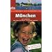 Wandern mit Kindern