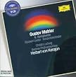 The Originals - Mahler (Sinfonie / Orchesterlieder)