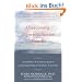 Overcoming Depersonalization Disorder: A Mindfulness & Acceptance Guide to Conquering Feelings of Numbness & Unreality