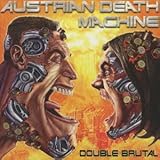 ダブル・ブルータル オーストリア