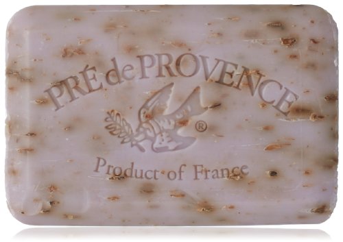 Buy Pre de Provence Soap Lavender 8 8 -Ounce Cello WrapB001LNOEMU Filter