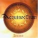 Aequinoctium von Schelmish - alle Infos