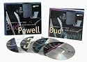 The Complete Blue Note and Roost Recordings