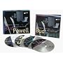 The Complete Blue Note and Roost Recordings