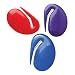 BAU67130 - Letter Opener, 2-1/4x1-7/8, Assorted Colors
