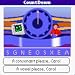 Countdown - The game! downloadable Software