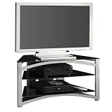 Belize TV Stand