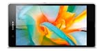 Sony Xperia Z (Black)