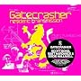 Gatecrasher Resident Transmisson, Scott Bond, Matt Hardwick, Eddie Halliwell