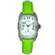 Invicta Women's Lupah Collection Baby Lupah Watch #2153
