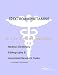 Dextroamphetamine - A Medical Dictionary, Bibliography, and Annotated Research Guide to Internet References
