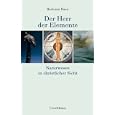 Herr der Elemente by  Bastiaan Baan