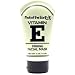 Fruit of the Earth Vitamin-E Facial Mask Firming 4 oz.