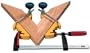 Gross Stabil MC-X Miter Clamping System