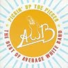 Image of album by Average White Band
