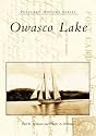 Owasco Lake (NY) (Postcard History)