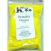 Pumpkin Powder, 4 oz.