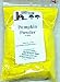 Pumpkin Powder, 4 oz.