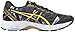 ASICS Women's Gt-1000 5 GR running Shoe