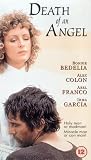 Death of An Angel [VHS]