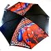 Spider Man Kids Umbrella
