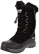 Baffin Women's Chloe Insulated Boot