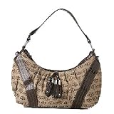 tods-purse Tods Purses