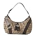 Deron By Beyonce Iconoclast Hobo Handbag