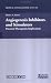Search : Angiogenesis Inhibitors and Stimulators: Potential Therapeutic Implications (Medical Intelligence Unit)
