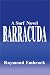 Book Barracuda: A Surf Novel