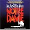 One Subject, Multiple Musicals