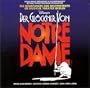 Disney's Der Gloeckner Von Notre Dame (1999 German Stage Version)