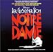 Disney's Der Gloeckner Von Notre Dame (1999 German Stage Version)