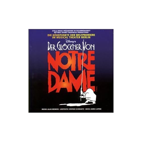 re: What Films Would You Like to See On Stage?