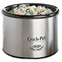 Rival 32041C IUK Little Dipper Crock Pot 0.5ltr