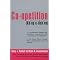 My favourite business books and resources