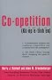 Co-opetition