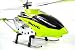 41YHHHQgTDL. SL75  Cheap Buy  Syma S107G 3 Channel RC Radio Remote Control Helicopter with Gyro   Green
