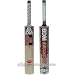 Sporting Goods : BDM Club Master Cricket Bat