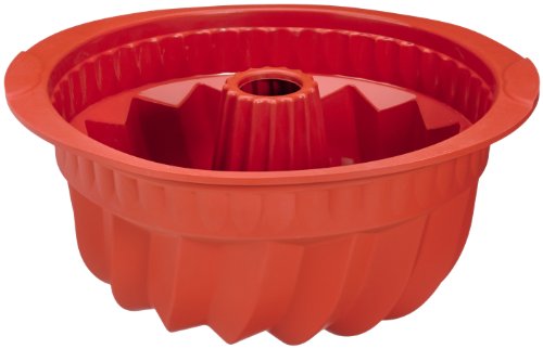 Imagen 2 de Electrolux 50293523002