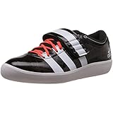 Adidas Adizero Shot Put II Throwing Shoes - SS15