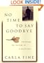 No Time to Say Goodbye