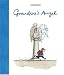 Books : Grandpa's Angel