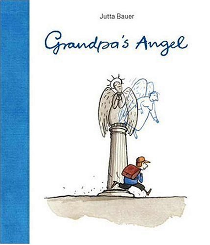 Grandpa