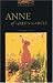 Anne of Green Gables (Oxford Bookworms Library, Stage 2)