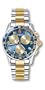 Swiss Army Men's Victorinox Watch 241123
