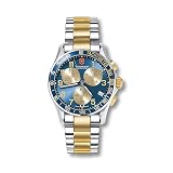 SwissArmyMen'sVictorinoxWatch241123