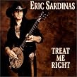 Treat Me Right